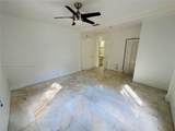 5231 5th Ter - Photo 18