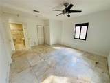 5231 5th Ter - Photo 19