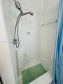 5231 5th Ter - Photo 20