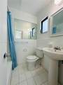 5231 5th Ter - Photo 21