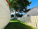 5231 5th Ter - Photo 22