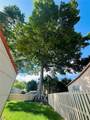 5231 5th Ter - Photo 23