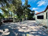 5231 5th Ter - Photo 3