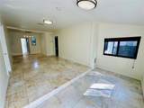 5231 5th Ter - Photo 4