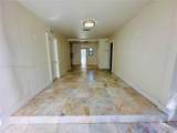 5231 5th Ter - Photo 5