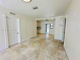 5231 5th Ter - Photo 7