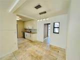 5231 5th Ter - Photo 8