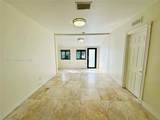 5231 5th Ter - Photo 9