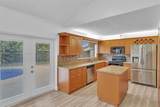 8713 55th St - Photo 13