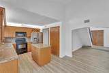 8713 55th St - Photo 15