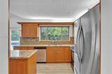 8713 55th St - Photo 16