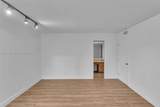 8713 55th St - Photo 31
