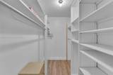 8713 55th St - Photo 35