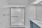 8713 55th St - Photo 39