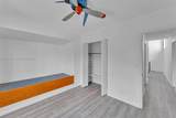 8713 55th St - Photo 43
