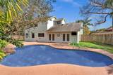 8713 55th St - Photo 46