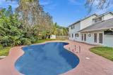 8713 55th St - Photo 47