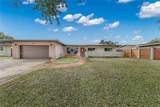 8331 18th St - Photo 1