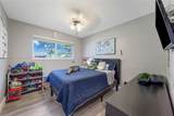 8331 18th St - Photo 11