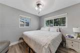 8331 18th St - Photo 12