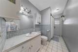 8331 18th St - Photo 14