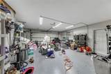 8331 18th St - Photo 15