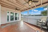 8331 18th St - Photo 16