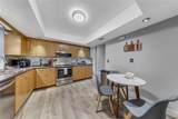 8331 18th St - Photo 2