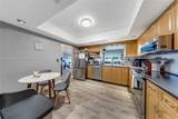 8331 18th St - Photo 3