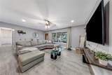 8331 18th St - Photo 4