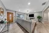 8331 18th St - Photo 5