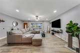 8331 18th St - Photo 6