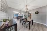 8331 18th St - Photo 7