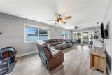 8331 18th St - Photo 8