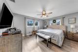 8331 18th St - Photo 9