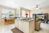 15683 12th Rd - Photo 11