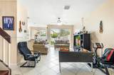 15683 12th Rd - Photo 12