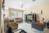 15683 12th Rd - Photo 13