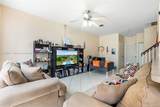 15683 12th Rd - Photo 14