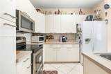 15683 12th Rd - Photo 9