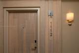 102 24th St - Photo 29
