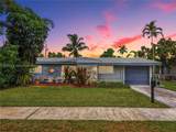 3320 92nd Ct - Photo 1
