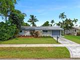 3320 92nd Ct - Photo 31