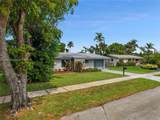 3320 92nd Ct - Photo 32
