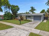 3320 92nd Ct - Photo 37