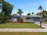 3320 92nd Ct - Photo 38