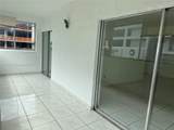 750 43rd Ave - Photo 10