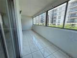 750 43rd Ave - Photo 11