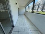 750 43rd Ave - Photo 12