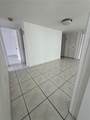 750 43rd Ave - Photo 13